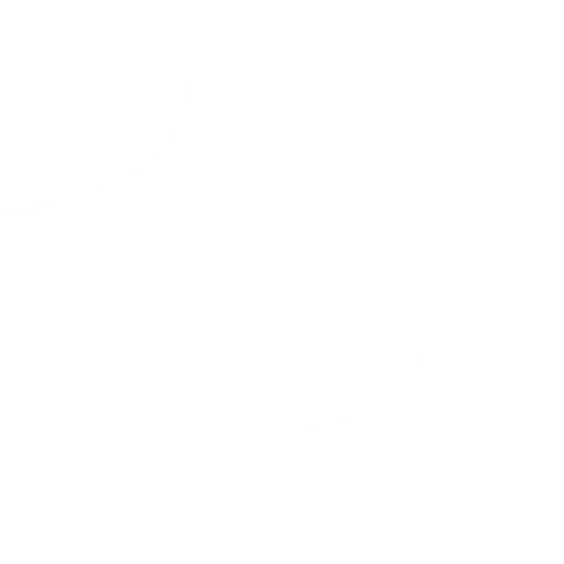 christmas-stars christmas-stars