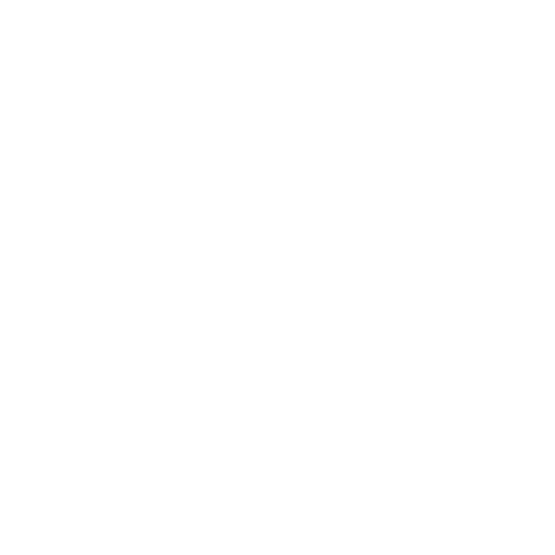 group-users group-users